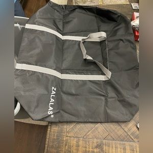 X-Large tote bag